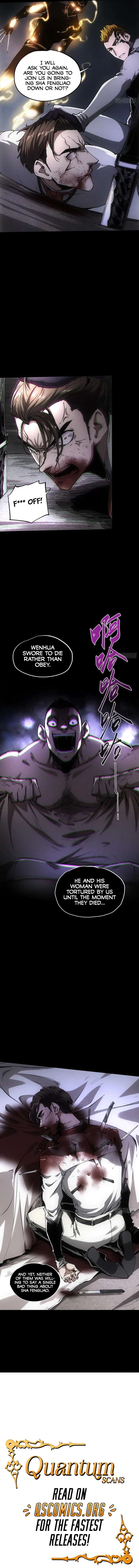 Page 12 of Chapter 31