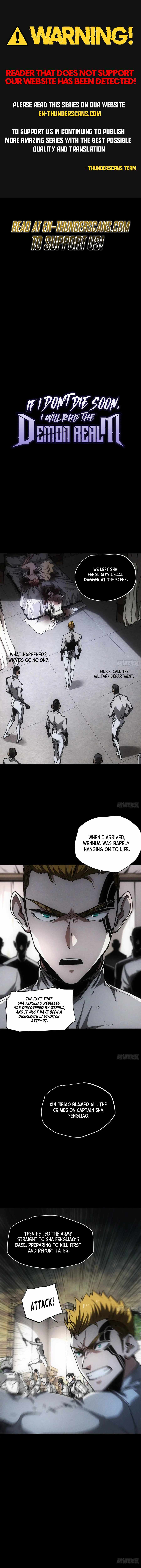 Page 1 of Chapter 32