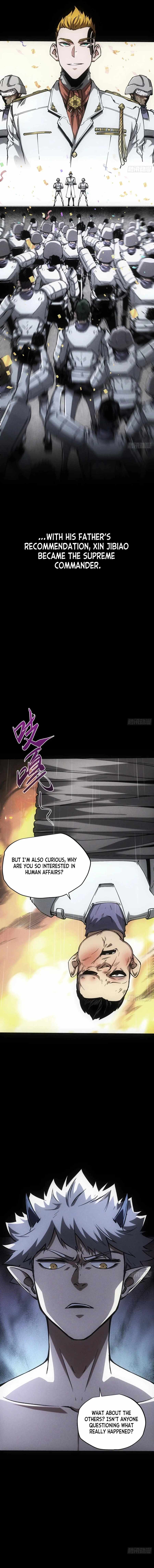 Page 3 of Chapter 32