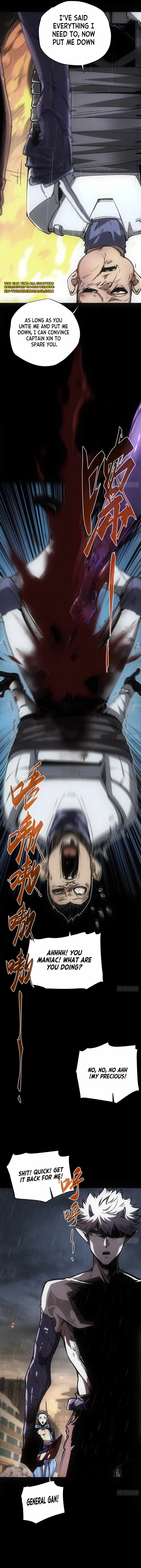 Page 5 of Chapter 32