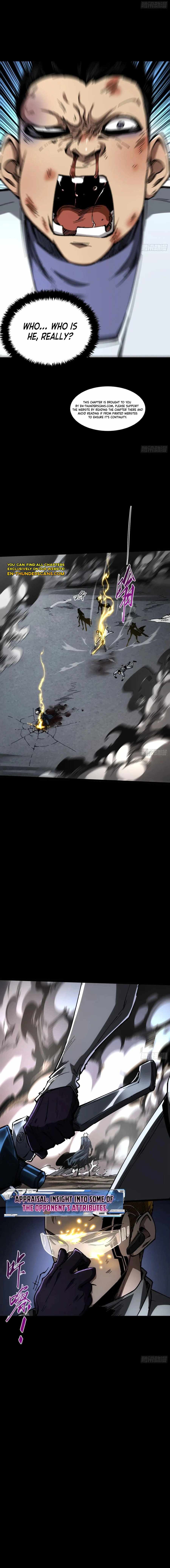Page 9 of Chapter 32