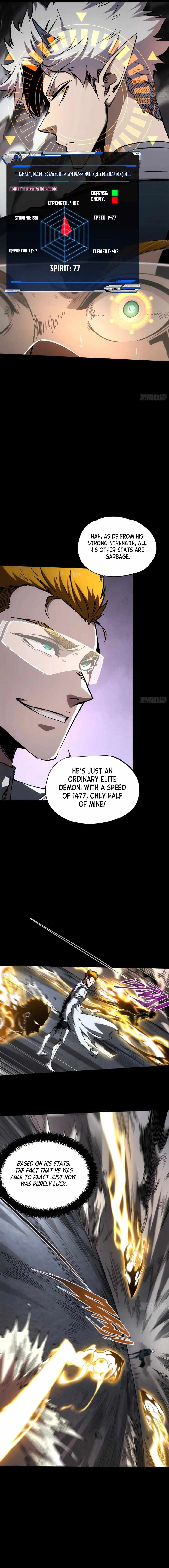 Page 10 of Chapter 32