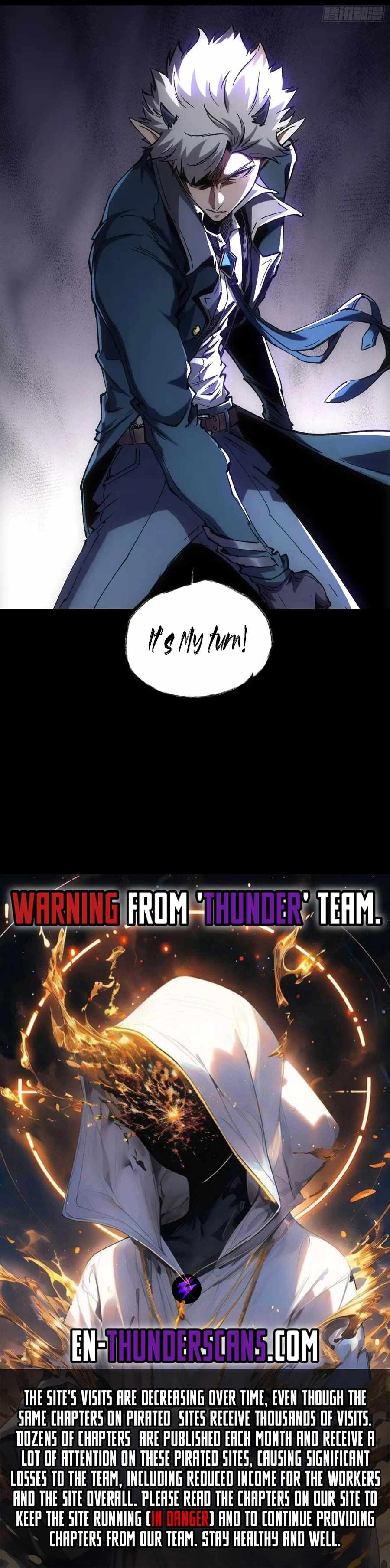 Page 12 of Chapter 32