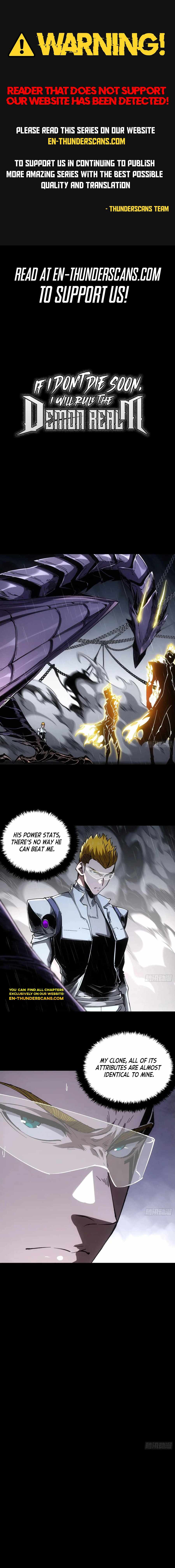 Page 1 of Chapter 33