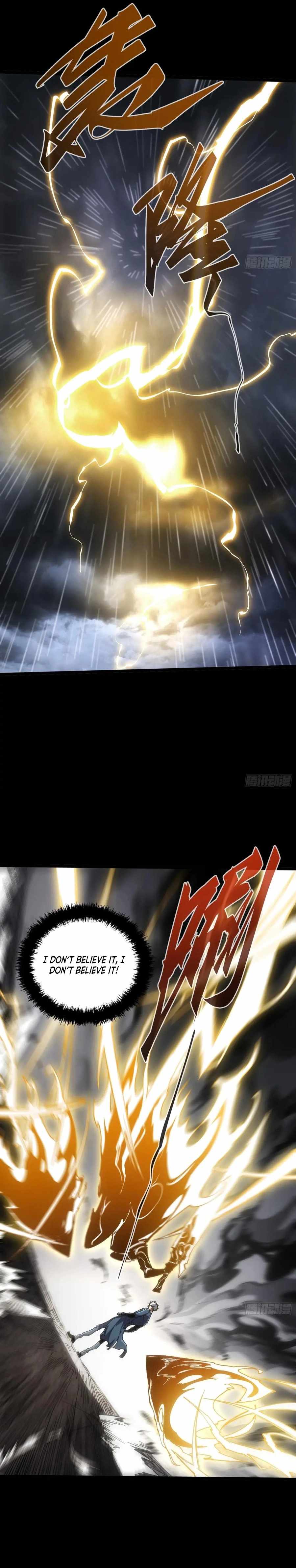 Page 6 of Chapter 33