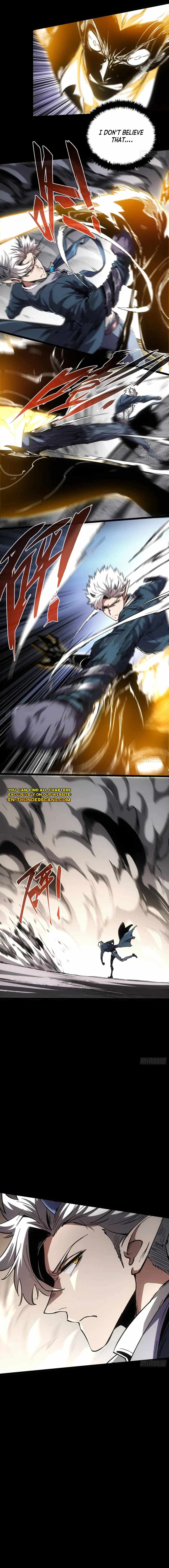 Page 7 of Chapter 33