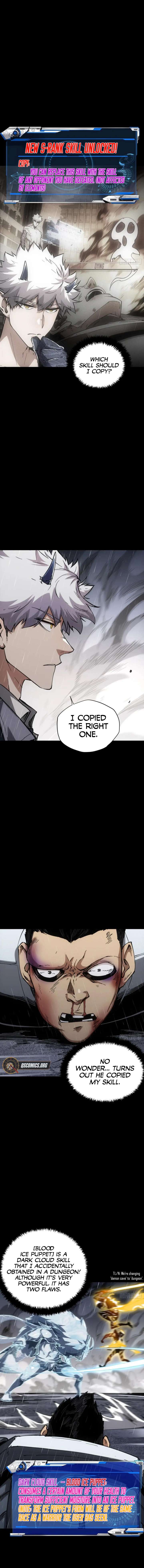 Page 8 of Chapter 34
