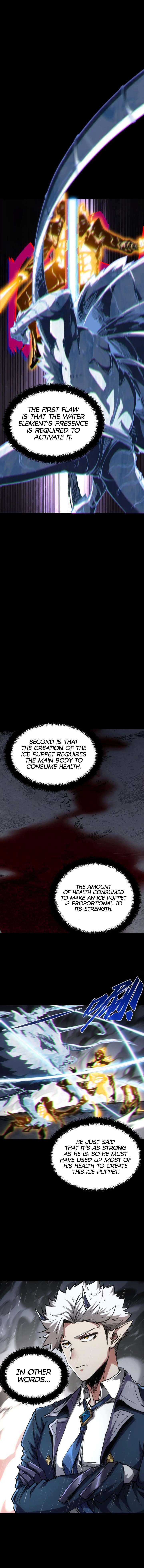 Page 9 of Chapter 34