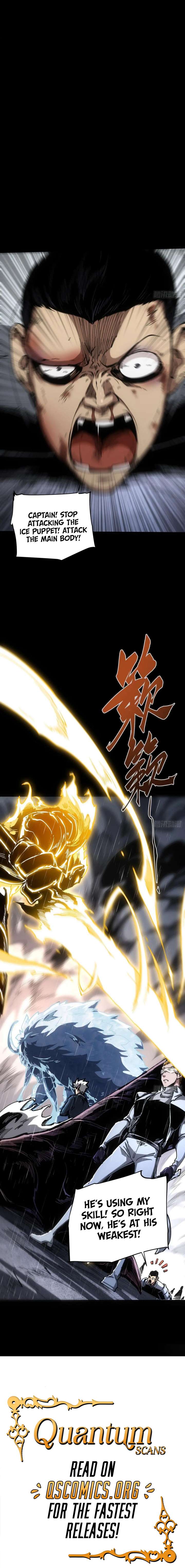 Page 10 of Chapter 34