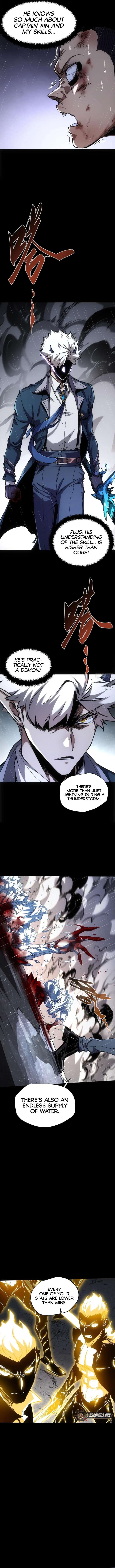 Page 8 of Chapter 35
