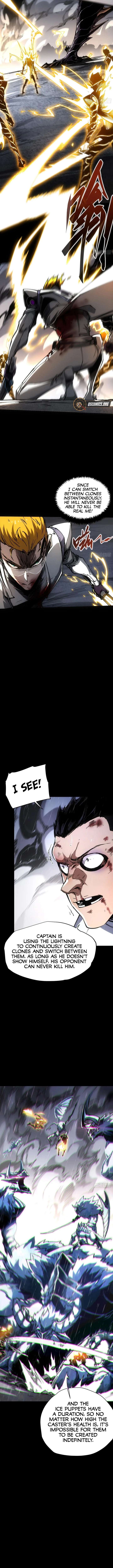 Page 5 of Chapter 36