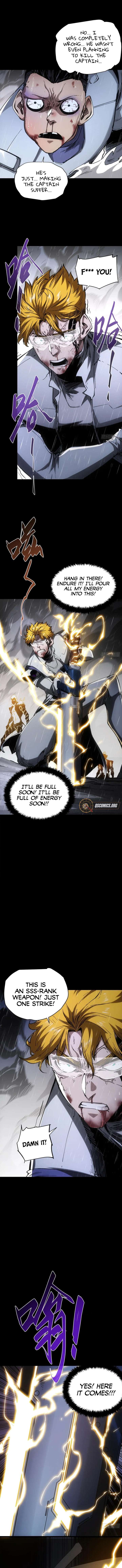 Page 9 of Chapter 36