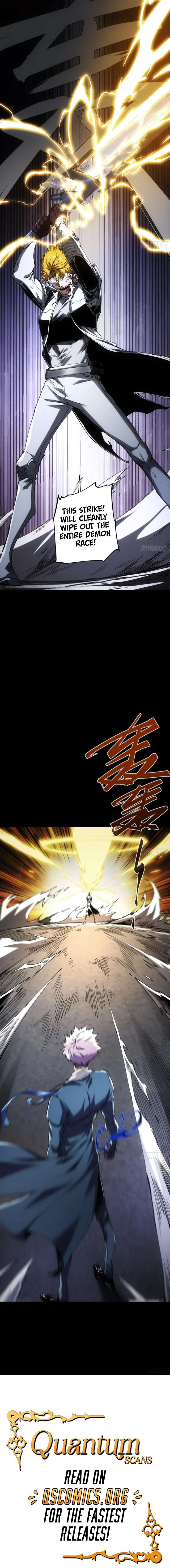 Page 10 of Chapter 36