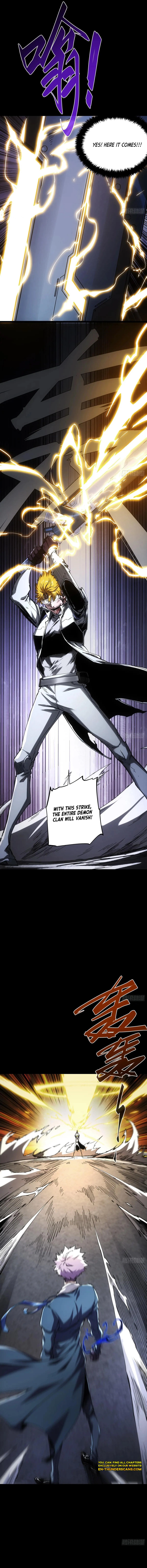 Page 4 of Chapter 37