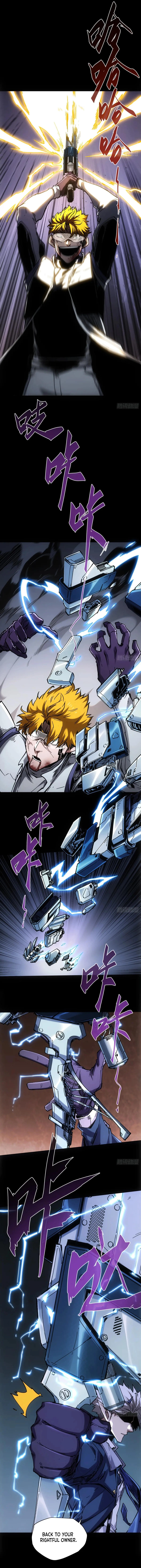 Page 6 of Chapter 37
