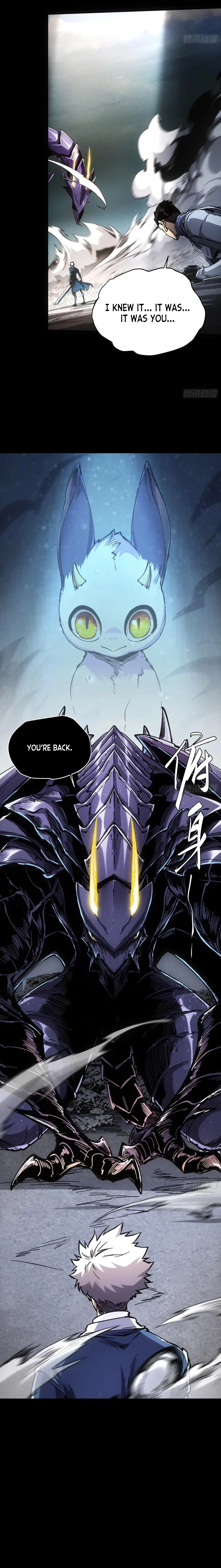 Page 9 of Chapter 37
