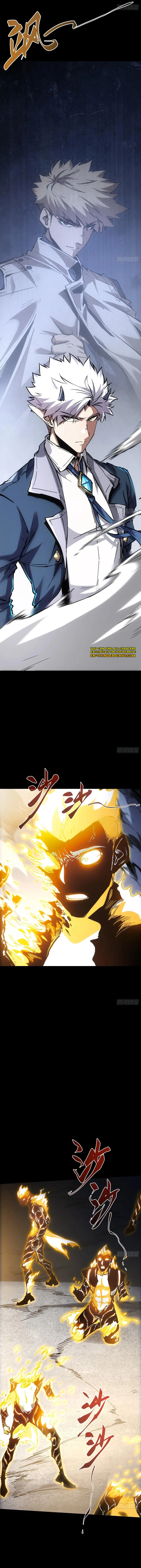 Page 10 of Chapter 37
