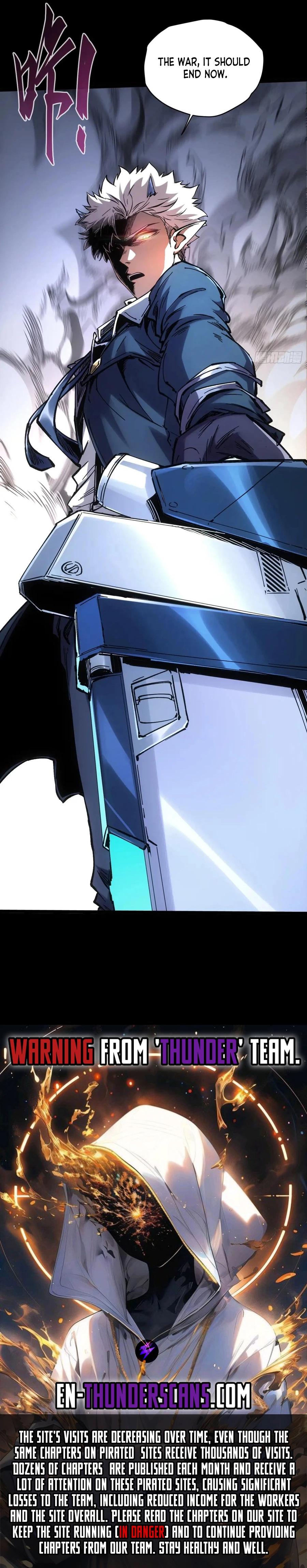 Page 12 of Chapter 37