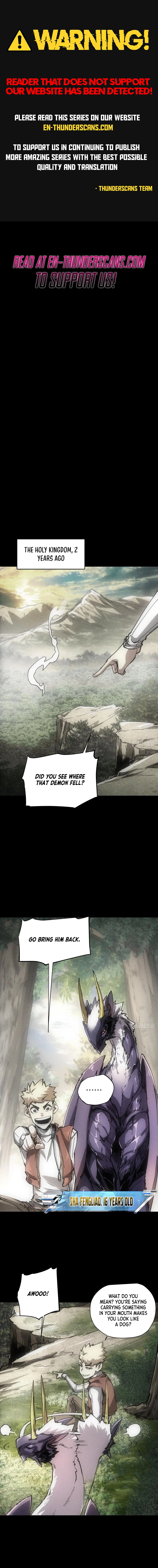 Page 1 of Chapter 38