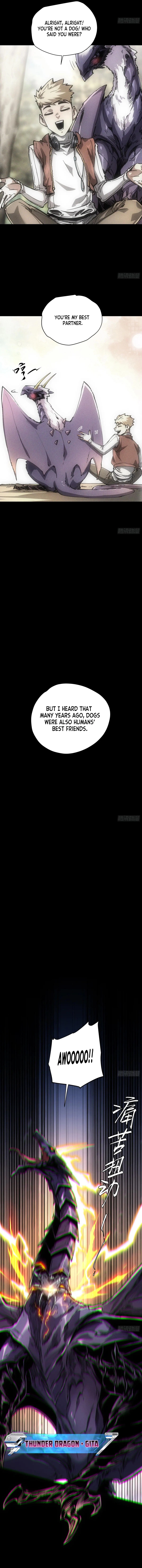 Page 2 of Chapter 38