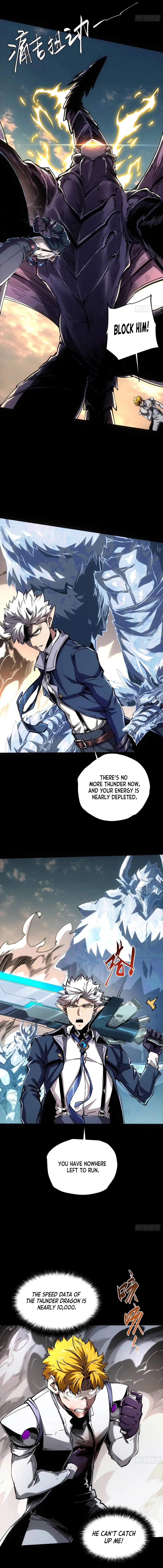 Page 3 of Chapter 38