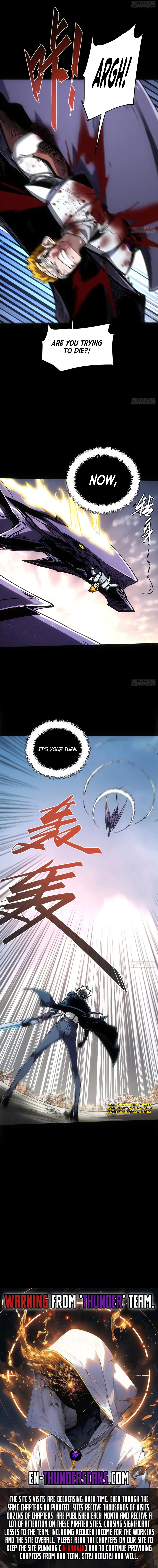 Page 10 of Chapter 38