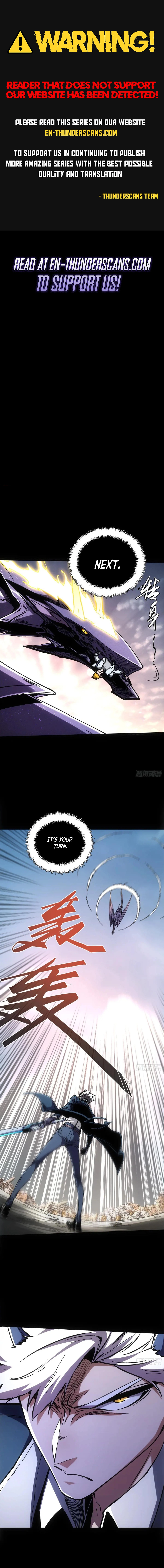 Page 1 of Chapter 39
