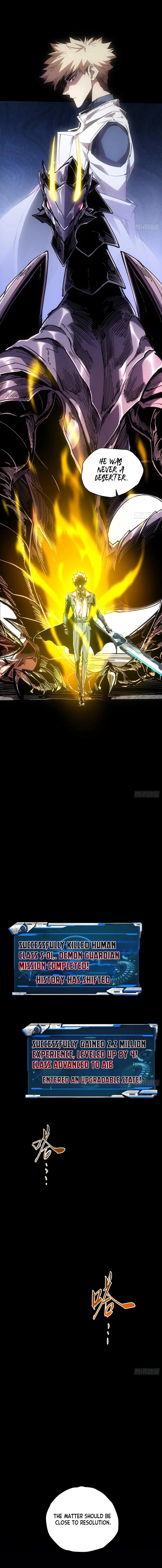 Page 11 of Chapter 39