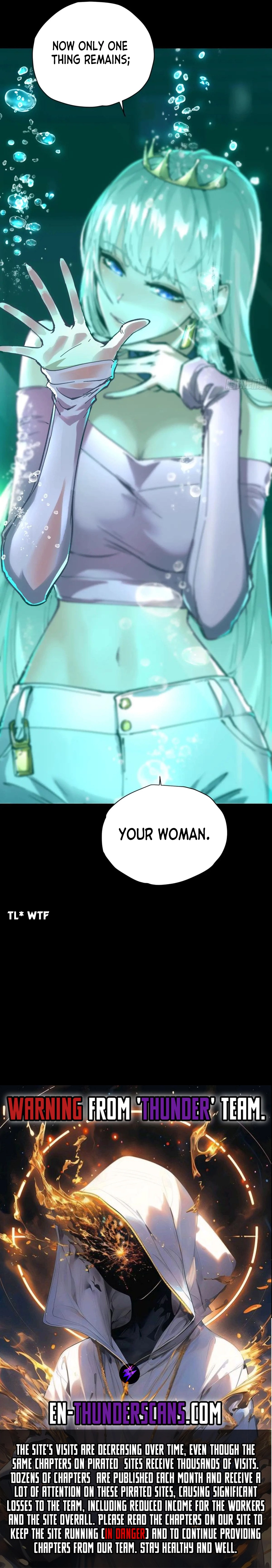 Page 13 of Chapter 39