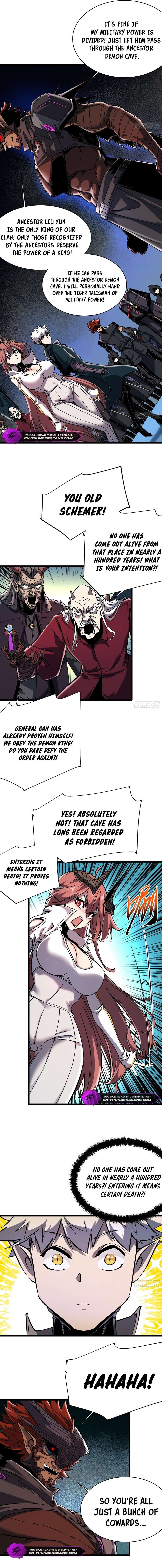 Page 5 of Chapter 4
