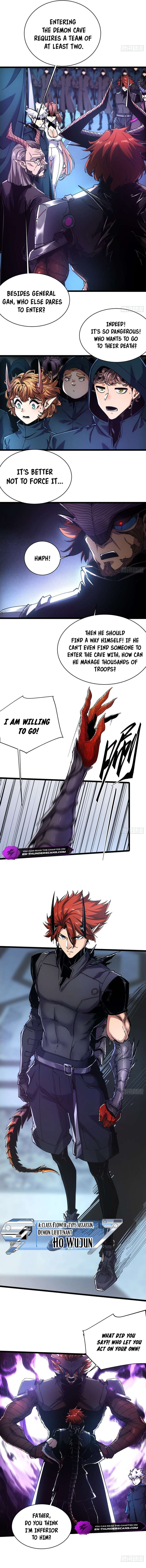 Page 7 of Chapter 4