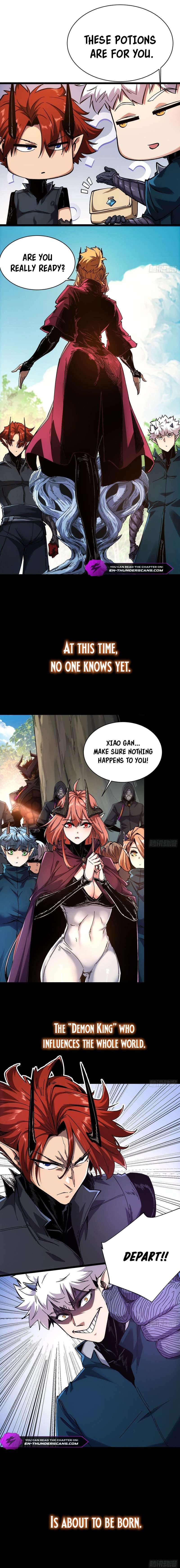 Page 10 of Chapter 4