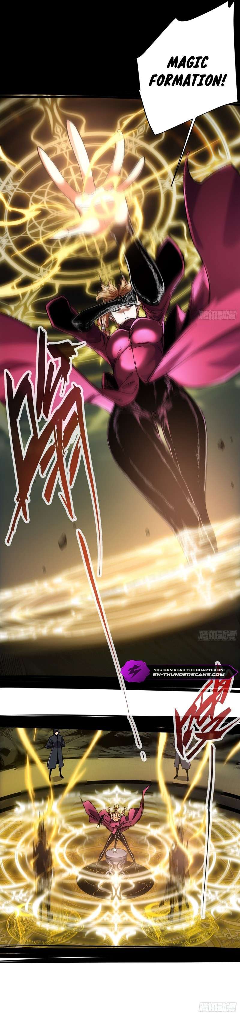 Page 11 of Chapter 4