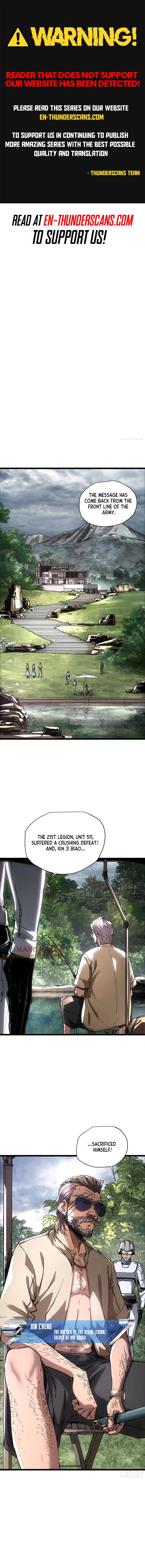 Page 1 of Chapter 40