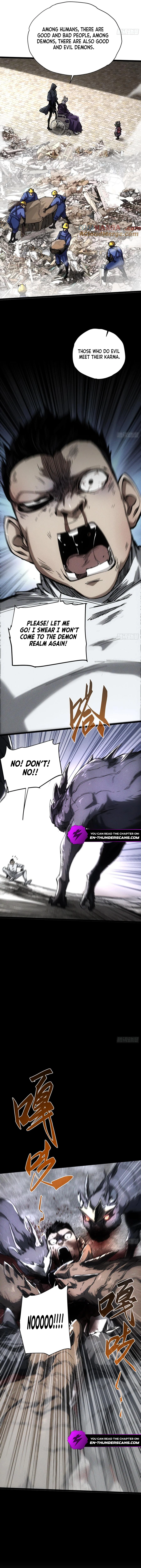 Page 8 of Chapter 40