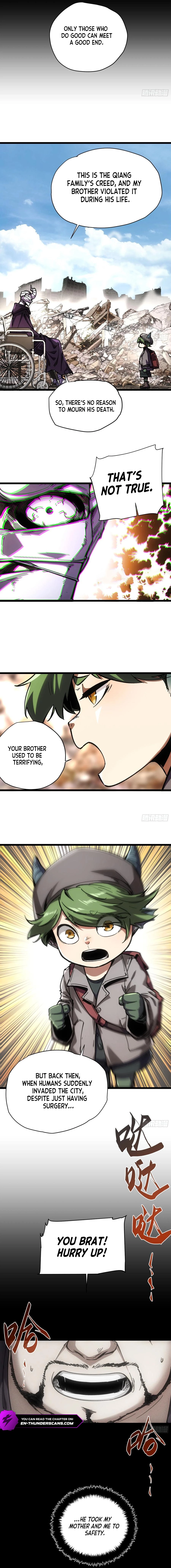 Page 9 of Chapter 40
