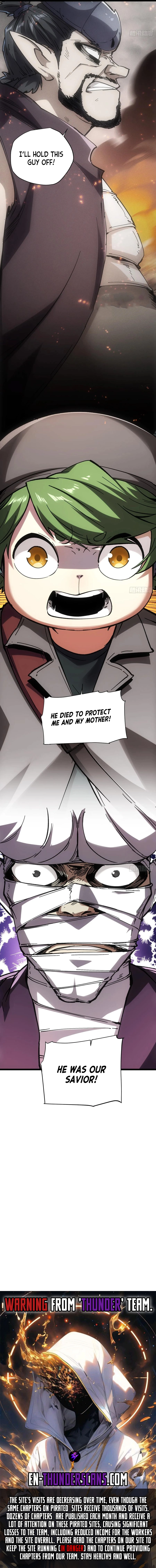 Page 11 of Chapter 40