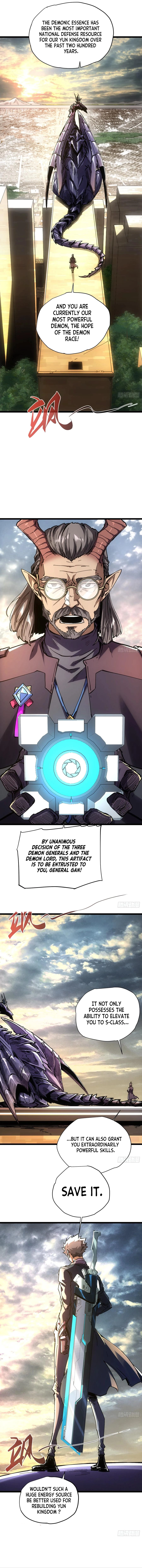Page 2 of Chapter 41