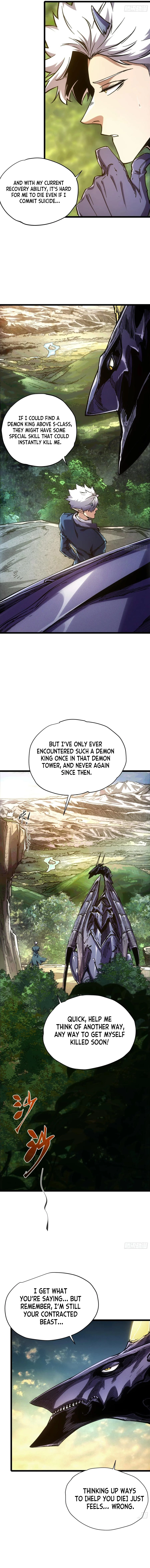 Page 2 of Chapter 42
