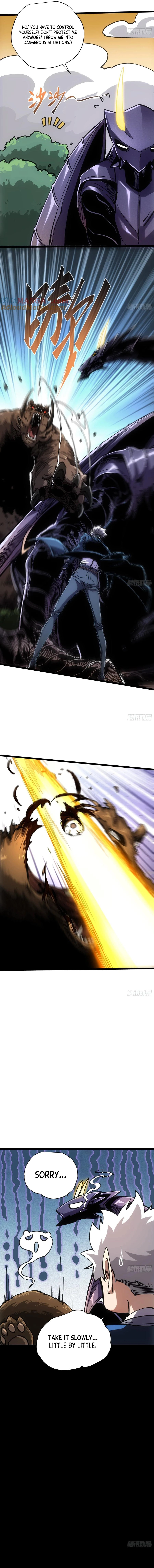 Page 4 of Chapter 42