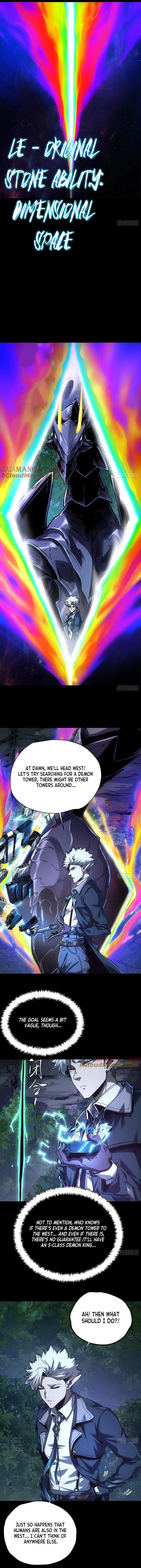 Page 6 of Chapter 42