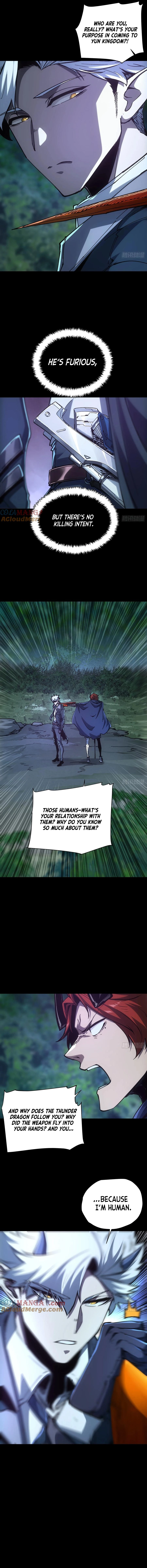 Page 8 of Chapter 42