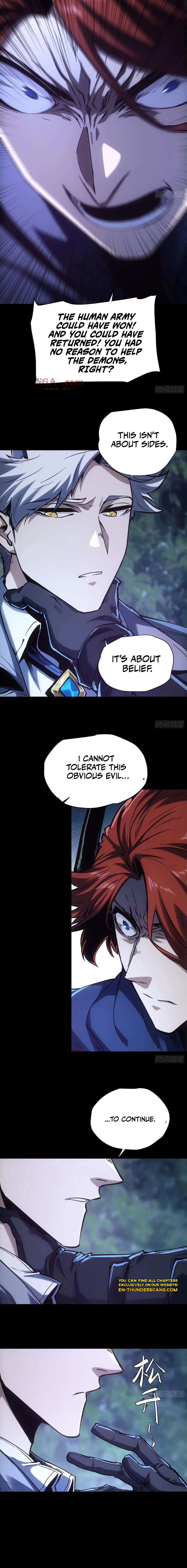 Page 3 of Chapter 43