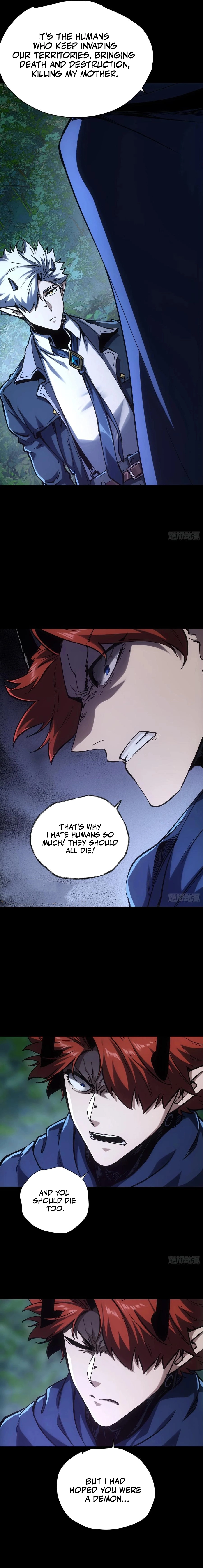 Page 4 of Chapter 43
