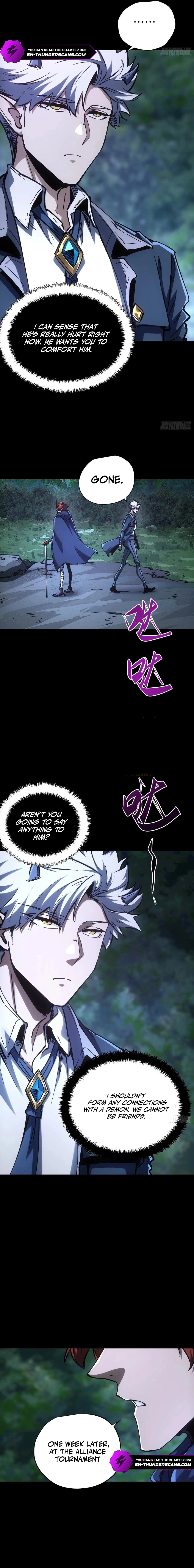 Page 5 of Chapter 43