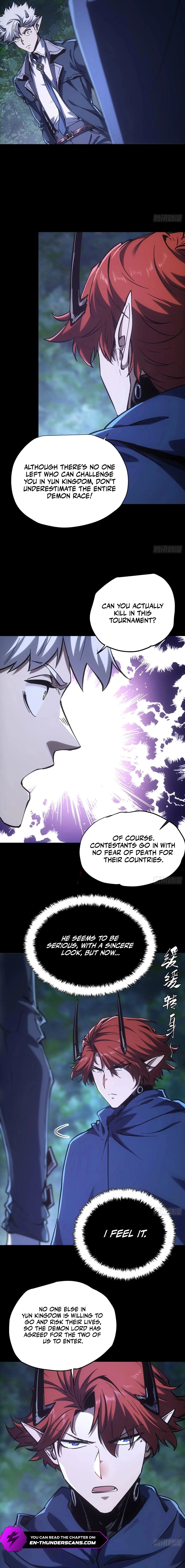 Page 7 of Chapter 43