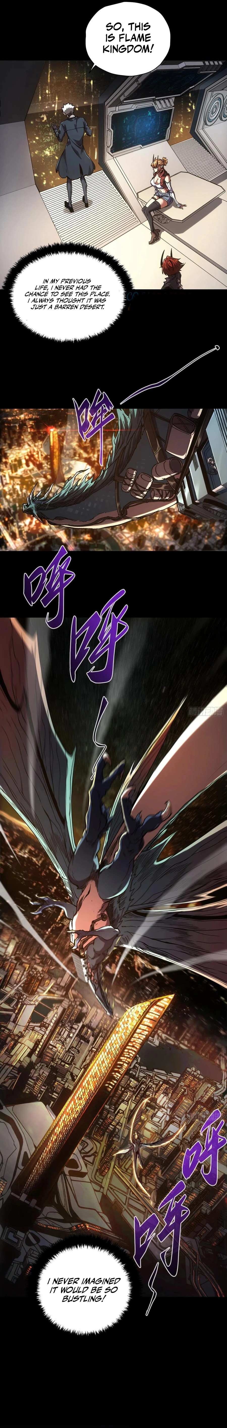 Page 4 of Chapter 44