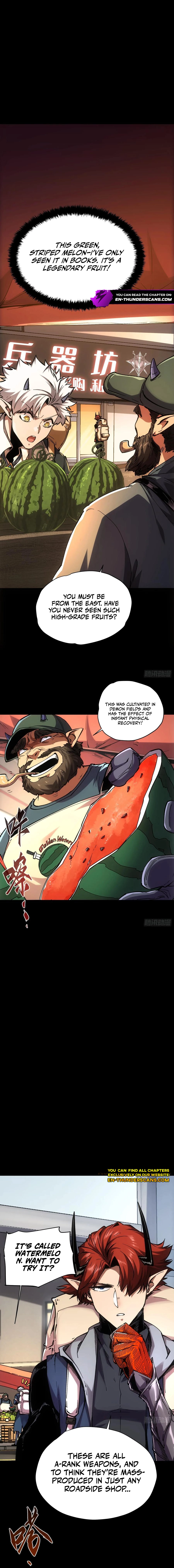 Page 6 of Chapter 44