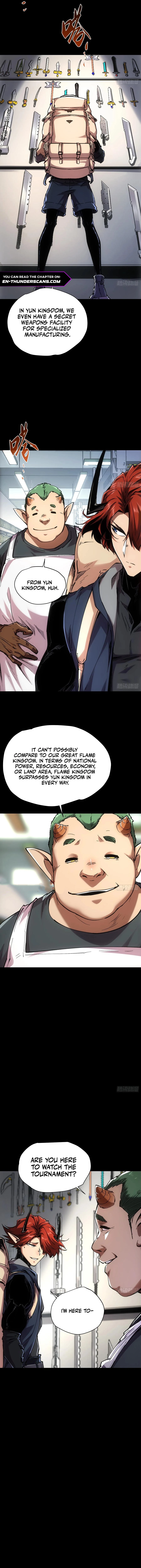 Page 7 of Chapter 44