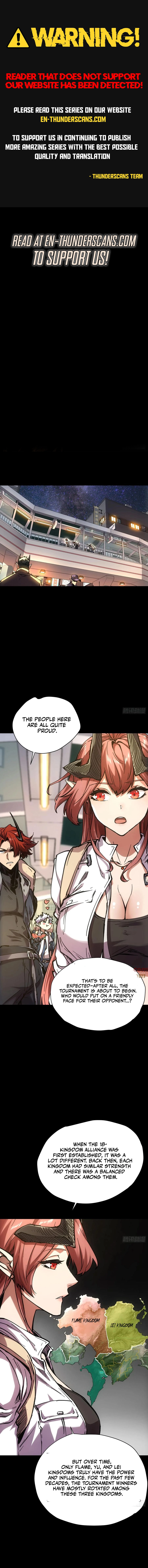 Page 1 of Chapter 45